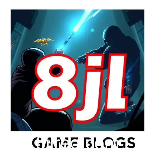 Exploring the Significance of Game Blogs in the Digital Age