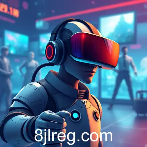 The Evolution of Online Gaming Communities