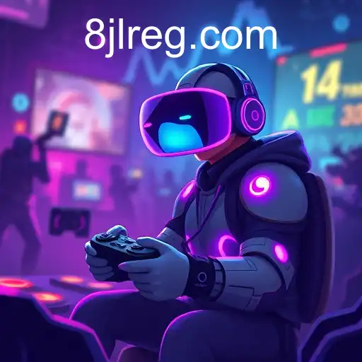 The Evolution of Gaming in a Digital World