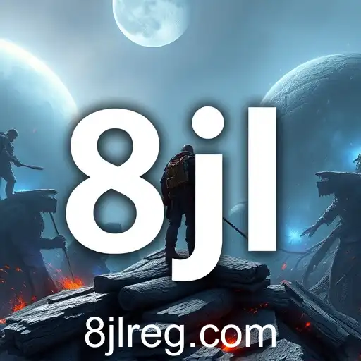 Mastering the Art of Game Guides: A Comprehensive Overview