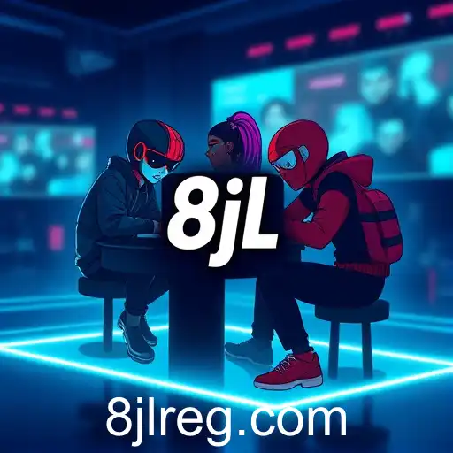 Intriguing Evolution of Online Gaming in 2025