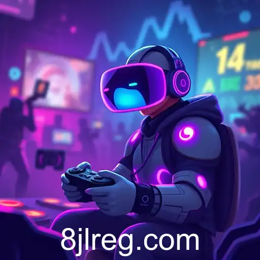 The Evolution of Gaming in a Digital World