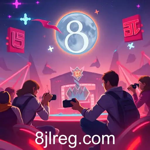 Gaming Trends and Insights for 2025