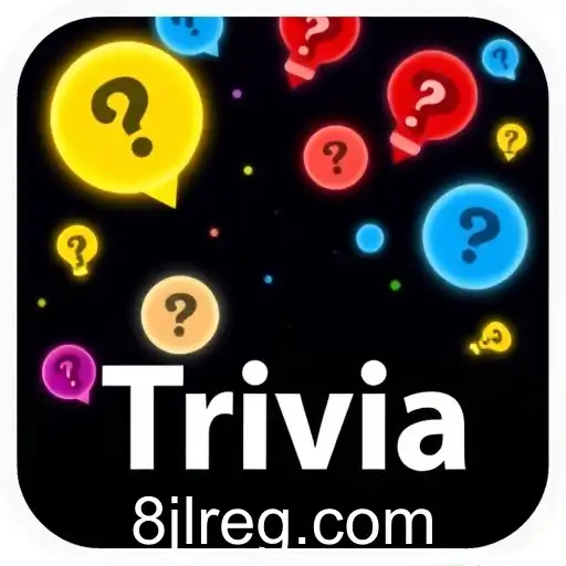 Online Gaming Trends and Innovations