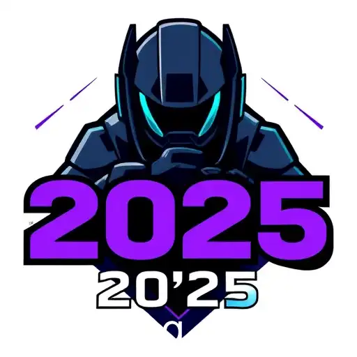 The Rise of 8jl: Transforming Online Gaming