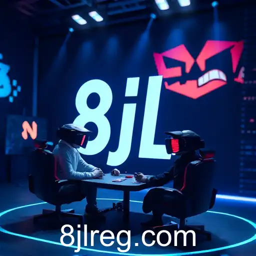 The Rise of Gaming Keywords in Digital Platforms