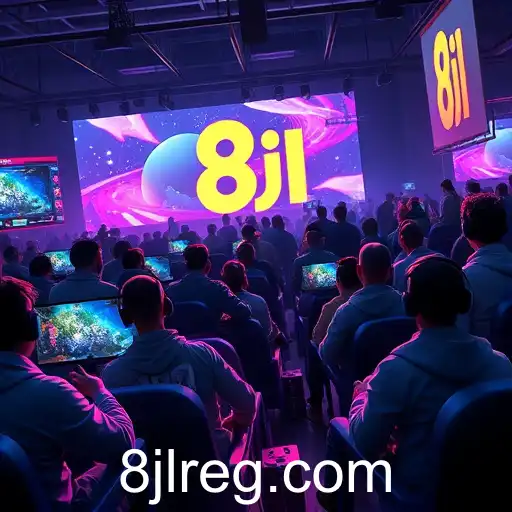 Online Gaming Trends and the Rise of 