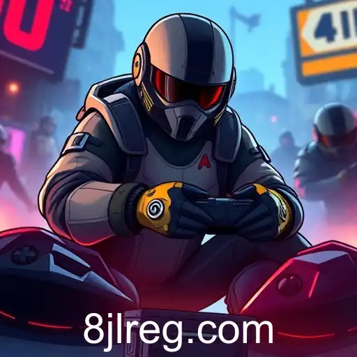 In-Depth Exploration: Understanding the 'Game Reviews' Niche