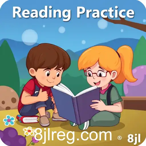 The Rise of 8jl: Transforming Online Gaming