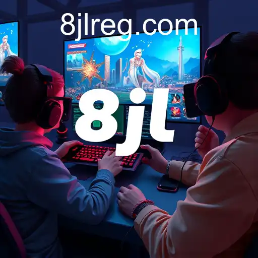 The Rise of Online Gaming Trends in 2025