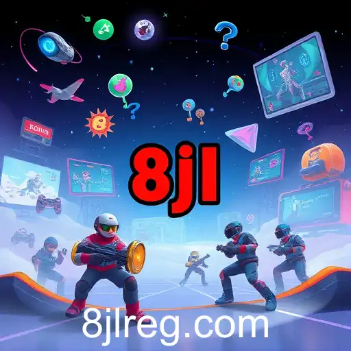 The Gaming Surge of 2025